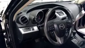 251-50439 Mazda Dash Panel Gray Fits 10-13 3 69399