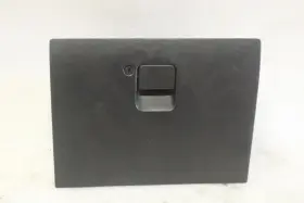 260.mz1o90 Mazda 1990 1991 1992 1993 1994 Mx-5 Miata Glove Box