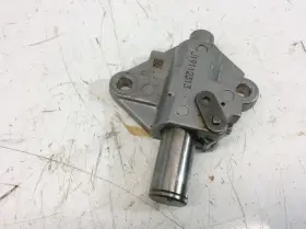 315.mz1220 Mazda 19 20 Cx-5 Timing Chain Hydraulic Tensioner N