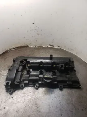 350.mz1k12 Mazda 3 2012 Valve Cover 1204180