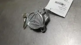 372-10072 Mazda 19 2019 Cx-5 Naturally Aspirated Vacuum Pump Assembly