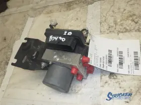 545-10986 Mazda 2021 Cx-9 Anti-lock Brake Part 1568632