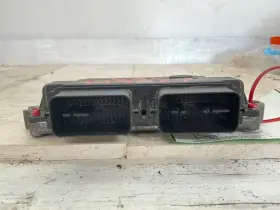 590-51644 Mazda Engine Electronic Control Module Automatic Canada Market Fits 08 Mx-5 Miata