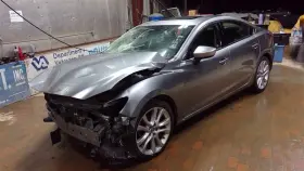 Kd45-675u0 Mazda 591-72780 Theft-locking Keyless Entry Id Fits 14-15 6 105546