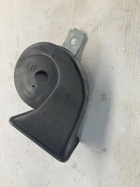 613.mz1a21 Mazda 13 14 15 16 17 18 19 20 21 22 23 3 Sedan 2.5 Fwd Low Note Signal Horn B