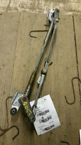 621-54447b Mazda Wiper Transmission Without Cold Climate Package Fits 06-08 6 20844