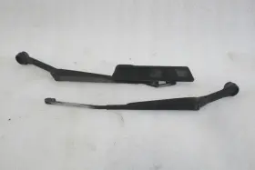 626.mz1o90 Mazda 1990 1991 1992 1993 1994 1995 Mx-5 Miata Windshield Wiper Arms Pair
