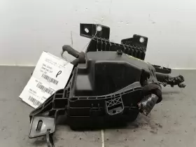 646-12900 Mazda Fuse Junction Box 2016-2023 Mx-5 Miata
