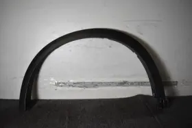 Kpf1-51w21 Mazda Kpf1-51w31 2022-2024 Cx-5 Right Wheel Arch Molding Fender