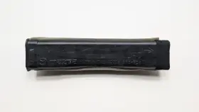 Na1p64742 Mazda Mx-5 Miata Pipe Front Left Oem