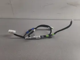 Va54-67-a30 Mazda 2025 Cx-50 Front Right Side Door Short Cord Wire Wiring Harness Oem 91027