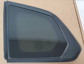 Mazda Va5463950 Oem 2023-2026 Cx-50 Hybrid Glass L Side-window Va54-63-950