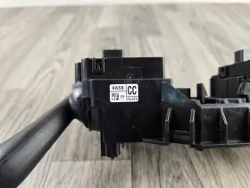 Va5617l373 Mazda 2023 Cx-50 Steering Column Headlight And Washer Combination Switch Oem