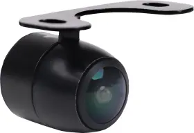 Mbq-cam-1 Mb Quart Camera Kit - Rear