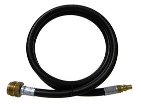 Mb Sturgis 100476-36 100476 36 600 Qd Adapter Hose