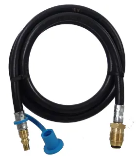 103539-mbs Mb Sturgis 103539 Mbs Quick Disconnect Sturgi Stay Kit De