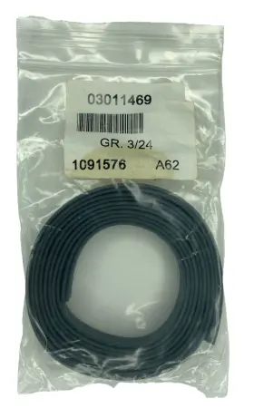 03011469 Mci Rubber Seal