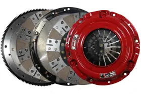 6335807hd Mcleod Racing