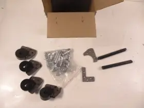 1628780 Mcneilus Oem Truck And Mfg Kit Fngr Pvt Pins 1628780 Mcneilus Oem Truck And Mfg Kit Fngr Pvt Pins
