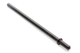 Melling Melis83 Intermediate Shaft