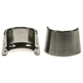 Vl-1105 Melling Engine Valve Spring Retainer Keeper P N Vl 1105
