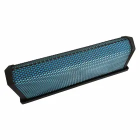 Dnp610260 Mengbo-auto Af27879 For Freightliner Cascadia Air Filter Replaces Ca5790 P610260