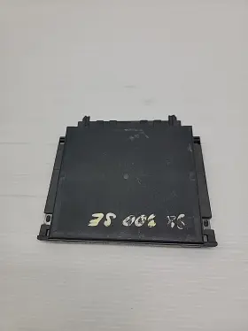 0105458132 Mercedes-benz 1992 1993 W140 300e Se Transmission Control Unit Tcu Tcm 010 545 81 32