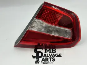 1569060458 Mercedes-benz 15-20 X156 Gla250 Amg Rear Rh Inner Taillight Lamp Oem