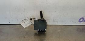 Mercedes-benz 1779004516 25 Amg Cla45s C118 Abs Pump Assembly