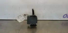 1779004516 Mercedes-benz 25 Amg Cla45s C118 Abs Pump Assembly