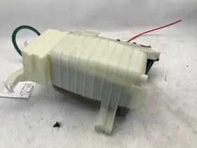 202.mb1g13 Mercedes-benz 07 08 09 10 11 12 13 14 Cl550 Seat Vacuum Pump B