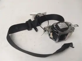 212.mb1312 Mercedes-benz 2012 Ml63 Amg Rear Left Seat Belt Retractor