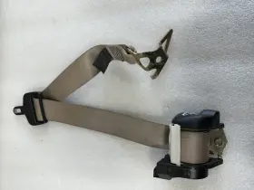 212.mb1x95 Mercedes-benz 1995 1996 1997 1998 1999 S500 S420 W140 Right Rear Seat Belt Quartz 265
