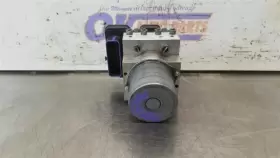2124300507 Mercedes-benz 16 E63s Amg W212 5.5l Abs Pump Assembly