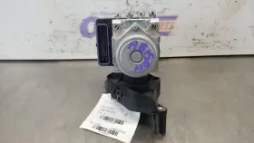 2134313401 Mercedes-benz 18 Amg S63 W222 4.0l Abs Pump Assembly