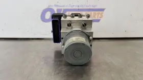 2134315601 Mercedes-benz 19 Amg E63 4.0l Awd Abs Pump Assembly