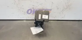 2134317900 Mercedes-benz 18 Amg E63s W213 Sedan Abs Pump Assembly