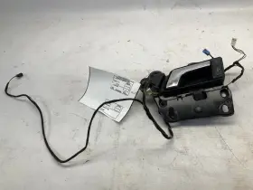 229.mb1r13 Mercedes-benz 10-13 W212 E350 E550 Interior Front Right Door Handle With Wire Harness T