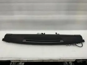 263.mb1r10 Mercedes-benz 2010 2011 2012 2013 E350 E550 W212 Sedan Rear Window Sun Shade Motor