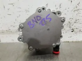 372-10043 Mercedes-benz 21 2021 A35 2.0l Oem Engine Vacuum Pump