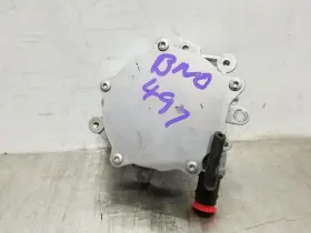 372-54195 Mercedes-benz 17 2017 Glc300 Suv 2.0l Vacuum Pump