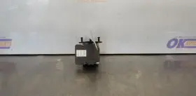 4639007402 Mercedes-benz 16 G550 W463 4.0l Abs Pump Assembly