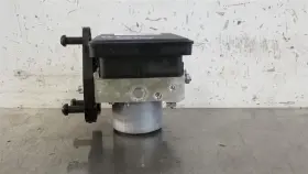545-10536 Mercedes-benz 22 2022 Glc300 2.0l Abs Anti Lock Brake Pump Assembly