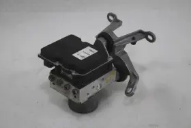 2184312212 Mercedes-benz 545-53065 2013 E550 C207 Anti Lock Brake Abs Pump