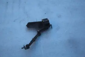 588.mb1w06 Mercedes-benz 2003 2004 2005 2006 Cl500 C215 Left Front Suspension Leveling Sensor