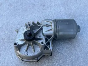 1397220567 Mercedes-benz 620-50270 2010 E350 W212 Sedan Windshield Wiper Motor