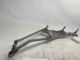621.mb1b12 Mercedes-benz 11 12 C350 Coupe 3.5 Front Windshield Wiper Transmission Linkage B