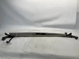 635-50004 Mercedes-benz 94-02 Sl500r 5.0 At Rwd Convertible Hard Top Headliner Trim Set B