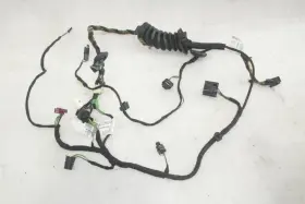 1175403709 Mercedes-benz 657.mb1d16 2014 2015 2016 2017 Cla250 C117 Left Front Door Wire Harness