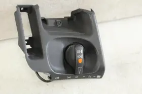 0005456404 Mercedes-benz 659.mb1s99 1995 1996 1997 1998 1999 S320 S420 W140 Headlight Switch